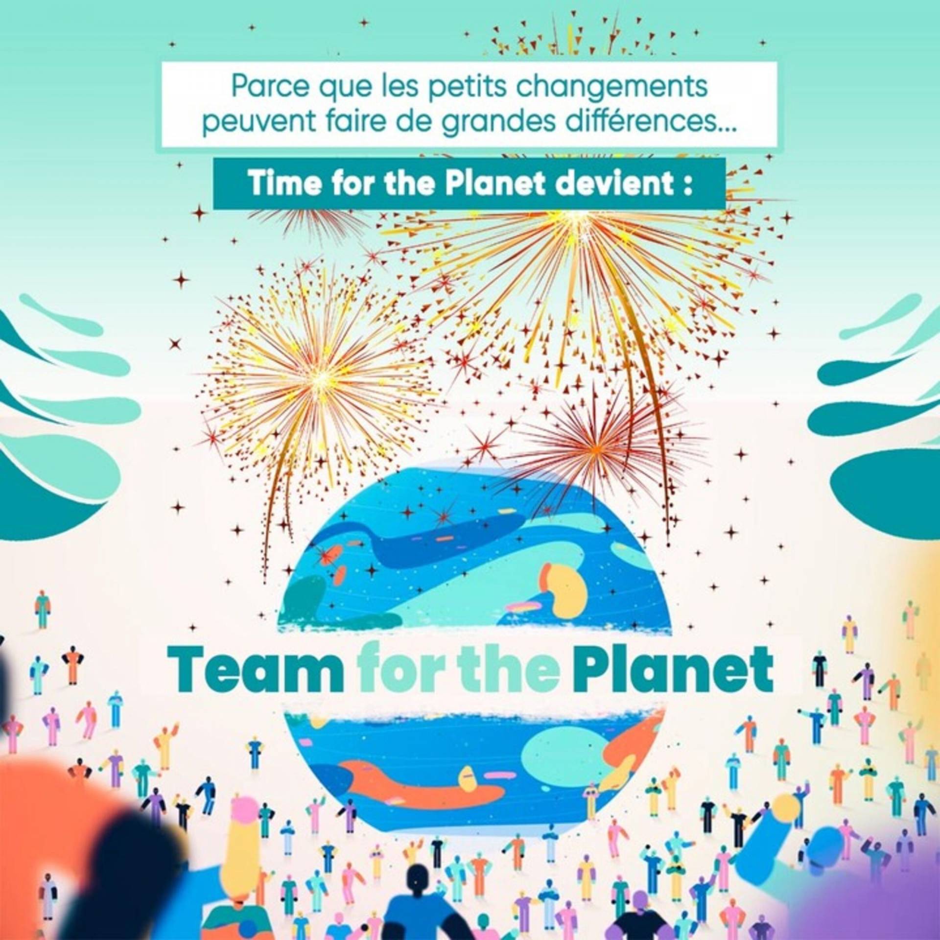 time-for-the-planet-team-for-the-planet-changement-de-nom-concept-store-hyppairs-éco-responsable time-for-the-planet-team-for-the-planet-changement-de-nom-concept-store-hyppairs-éco-responsable