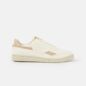 MODELO ICON '89 VEGAN BEIGE ALMOND