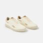 MODELO ICON '89 VEGAN BEIGE ALMOND