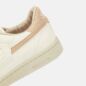 MODELO ICON '89 VEGAN BEIGE ALMOND
