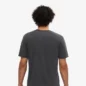 Tee-Shirt Faded Black