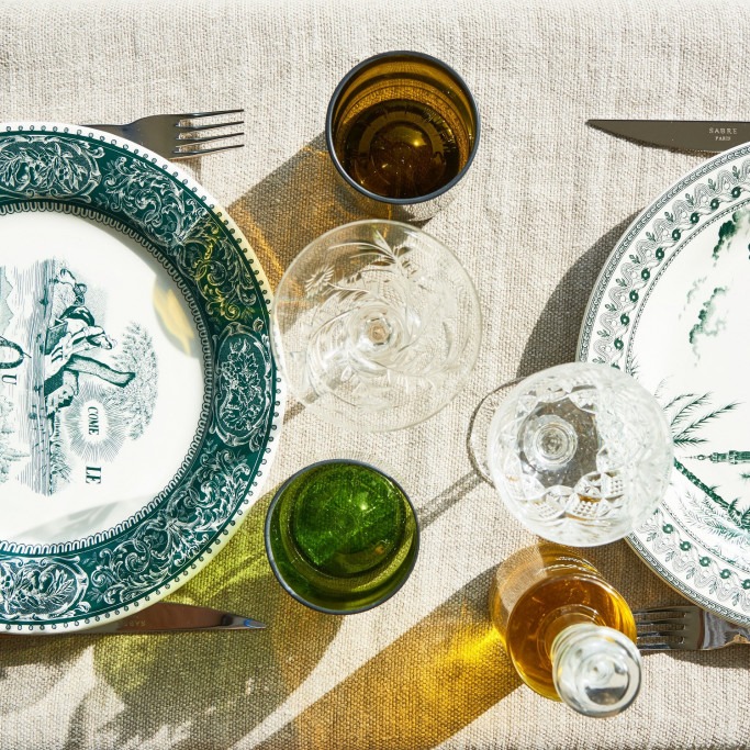 4-verres-q-de-bouteille-boutique-lyon2