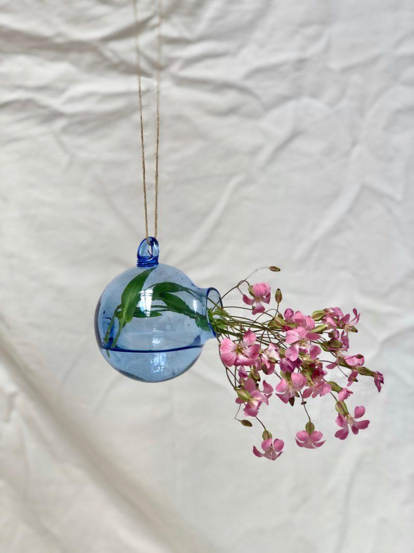 VASE-BOULE-BLEU-CIEL
