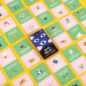 Jeu "Avec Des Si"
