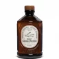 Sirop Gingembre