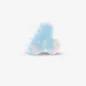 Pince Pm Cloudy Blue