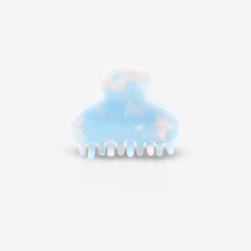 Pince Pm Cloudy Blue