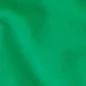 Oversized Crewneck Kelly Green