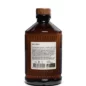 Sirop De Cannelle