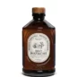 Sirop de Pistache
