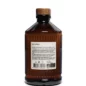 Sirop de Romarin