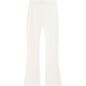 Pantalon Zoey Flare Egret