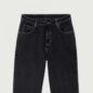 Jean Boyfriend Yopday Black Vintage