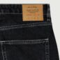 Jean Boyfriend Yopday Black Vintage