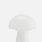 Lampe Champignon Blanc