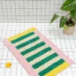 Tapis De Bain Pina Colada