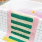 Tapis De Bain Pina Colada