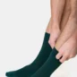 Chaussettes Classic Cherry Blossom