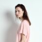 Tee-Shirt Ypawood Mc Glacage