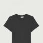 Tee Shirt Ypawood Mc Carbone