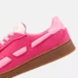 Modelo 70 Jazzy Fuchsia & Gum