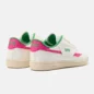Modelo 89 Icon Fuchsia & Jade