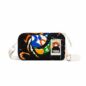 Travel Case Magic Sealife