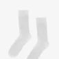 Chaussettes Classic Optical White