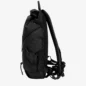 Sac à Dos Roll Top Noir 21-25l 610g