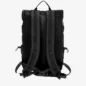 Sac à Dos Roll Top Noir 21-25l 610g