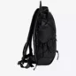 Sac à Dos Roll Top Noir 21-25l 610g