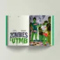 Les Others - Santé! - Numéro 20
