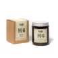 Bougie n°6 Reverie Du Soir Grand 140g