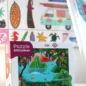 Puzzle Pitisdessins