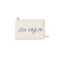 Trousse Joy Objects