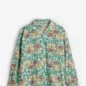 Chemise Herbalist