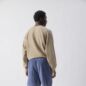 Short Padow Vintage Azur