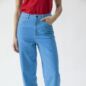 Pantalon Pusway Waterfall Cascade