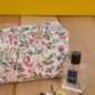 Trousse de Toilette Grand Format Rhapsody Confetti