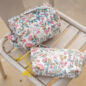 Trousse de Toilette Grand Format Rhapsody Confetti