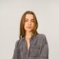 Chemise Jules Brume