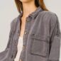 Chemise Jules Brume