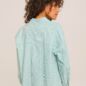 Chemise Andrea Inti