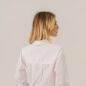 Chemise Andrea Club