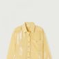 Chemise Ankaz Soja