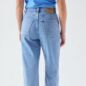 Pantalon Jean Joybird Authentique Stone Cropped