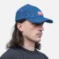 Casquette Oldy Denim Creative Life