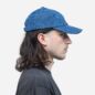 Casquette Oldy Denim Creative Life