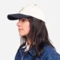 Casquette Psikea Florian Gallou