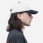 Casquette Psikea Florian Gallou